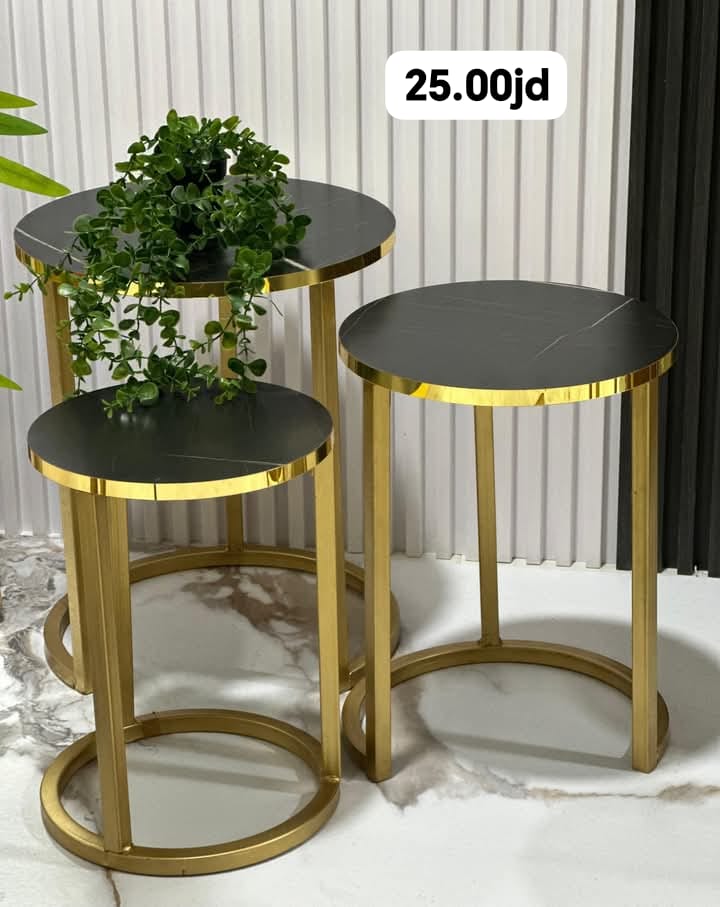 طقم سيرفس 30 -40 -50