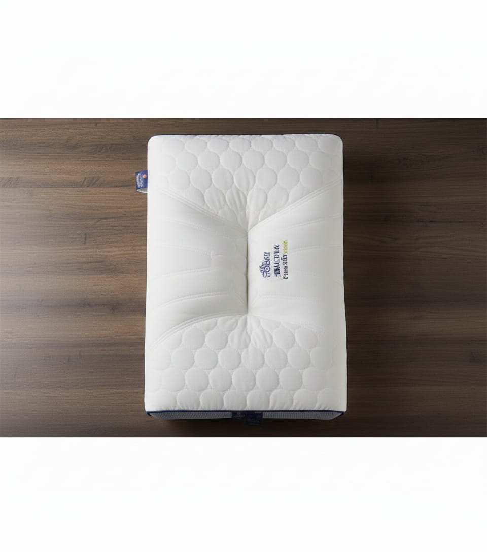 مخدة وزن 1 كغم