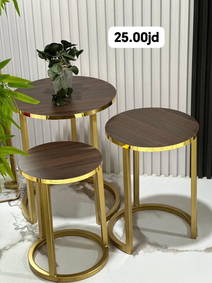 طقم سيرفس 30 -40 -50